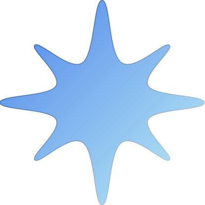 COSMIA